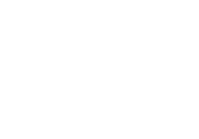 MERI BEAUTY