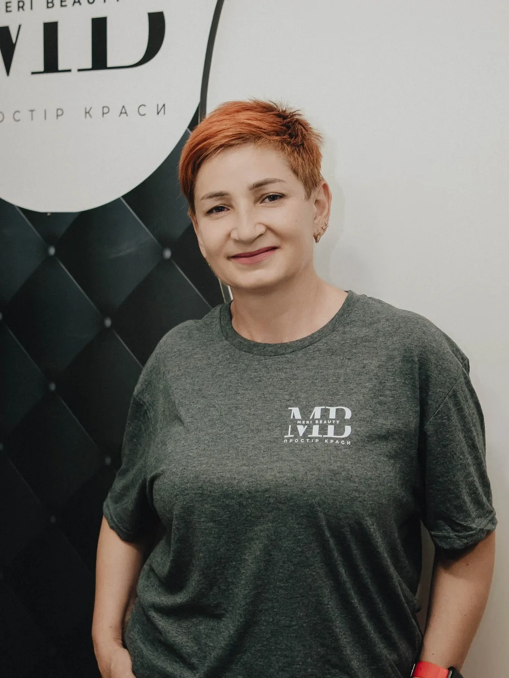 Наталія