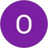 Олег Бадран