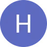 Наталія Нікітіна