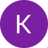 Kate _K