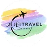 Mili Travel