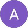 Алла Шевчук