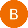 Вікторія Лінник